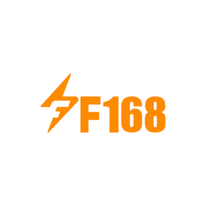 Avatar of f168locom
