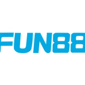 Avatar of fun88rzcom