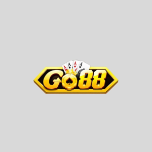 Avatar of gavingo88