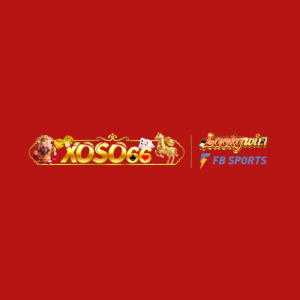 Avatar of xoso66ainfo