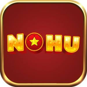 Avatar of nohu90bestcom