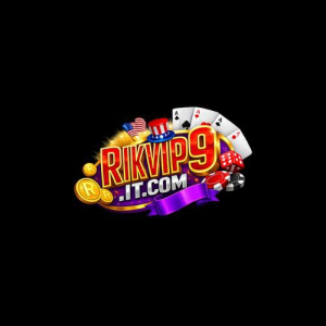 Avatar of rikvip9itcom