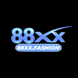 Avatar of 88xxfashion