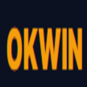 Avatar of okwineucom1