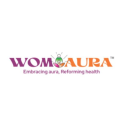 Avatar of womaura