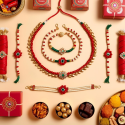 Avatar of desifood