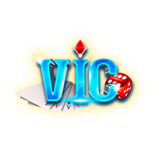Avatar of vicclubtips