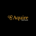 Avatar of aquirere