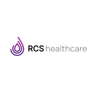 Avatar of rcshealthcare