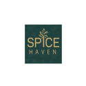 Avatar of spiceheaven