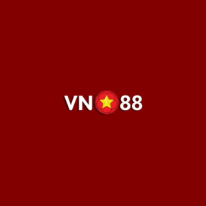 Avatar of vn88sitcom