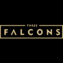 Avatar of threefalcons