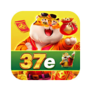 Avatar of 37elat