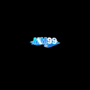 Avatar of mm99viraivn