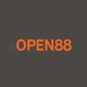 Avatar of open88hcom1