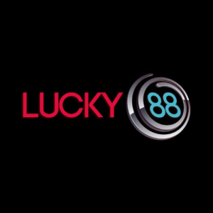 Avatar of lucky88899com