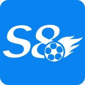 Avatar of s88mba
