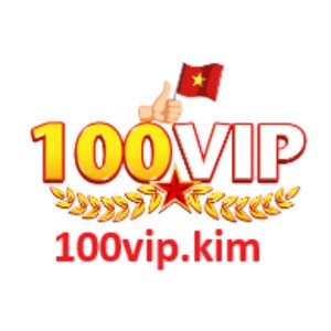 Avatar of 100vipkim1