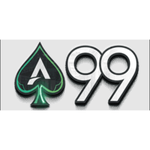 Avatar of a99au