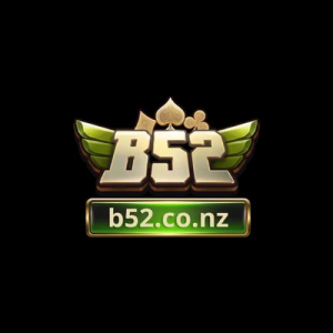 Avatar of b52conz