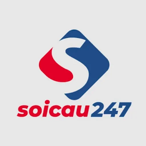 Avatar of rongbachkim777co