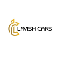 Avatar of lavishcars