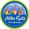 Avatar of hellokids