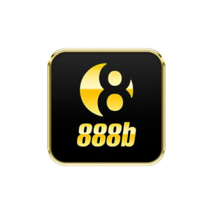 Avatar of 888bsoccervn