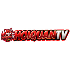Avatar of hoiquantvwork