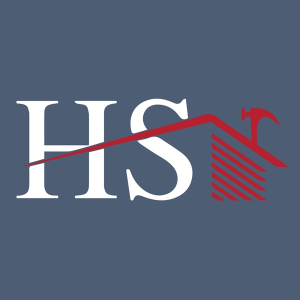 Avatar of hsqcompany