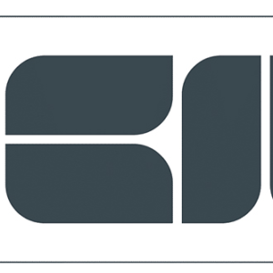 Avatar of elysiumacademy25