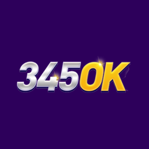 Avatar of 345okbrcom
