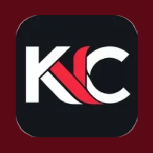 Avatar of keonhacai5limo