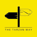Avatar of thetarzanway