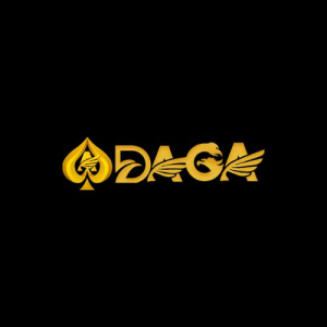 Avatar of dagavipapp