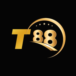 Avatar of t88poker
