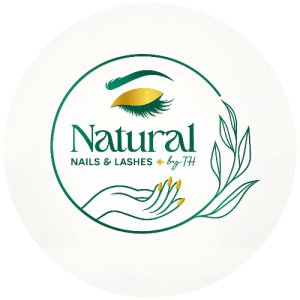 Avatar of naturalnailsandlashes