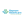 Avatar of haymanhealthcare