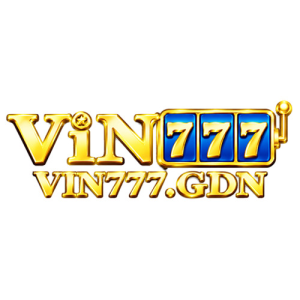 Avatar of vin777gdnvn