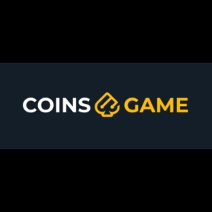 Avatar of coinsgameaus