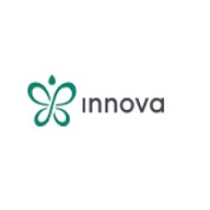 Avatar of innovacopycats