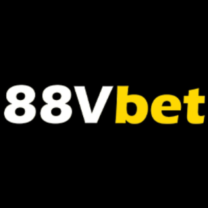 Avatar of 688vbetvipcom
