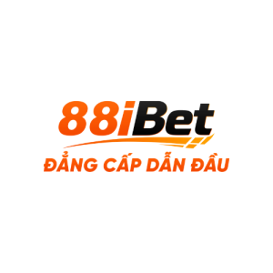 Avatar of 88ibet0com