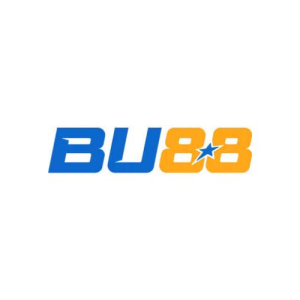 Avatar of bu88tdev
