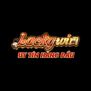 Avatar of holdeinnet