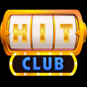 Avatar of HitClub