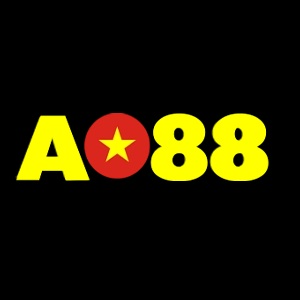 Avatar of ao88llc