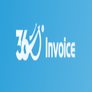 Avatar of 360invoice