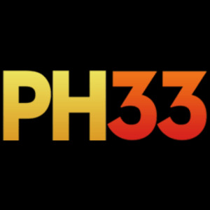 Avatar of ph33ph33ph