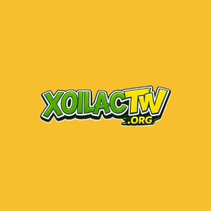 Avatar of Xoilac TV